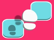 Steps Online Agility Games on taptohit.com