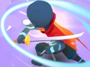 Stickman Dash Online Casual Games on taptohit.com