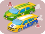 Street Racer Online Game Online racing Games on taptohit.com