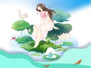 Summer 2020 Puzzle Online Puzzle Games on taptohit.com