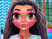 Summer Ball 2020 Online  Games on NaptechGames.com