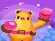 Sumo.io Online .IO Games on taptohit.com