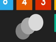 Super Bouncing Ball Online  Games on NaptechGames.com