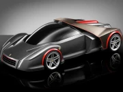 Super Cars Puzzle Online Puzzle Games on taptohit.com