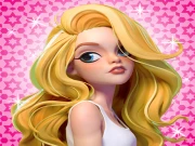 Super Fashion Stylist Dress up 3d Dress Up Games Online Dress-up Games on taptohit.com