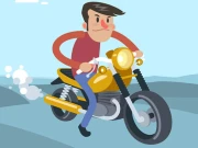 Super Fast Racing Bikes Jigsaw Online Jigsaw Games on taptohit.com