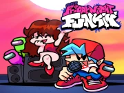 Super Friday Night Funki Online Casual Games on taptohit.com