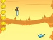 Super Jetpackman  Online skill Games on taptohit.com