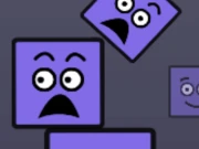 Super Stacker 2 Online Casual Games on taptohit.com