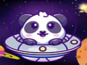 Survival UFO  Online adventure Games on taptohit.com