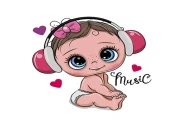 Sweet Baby Spot the Difference Online  Games on NaptechGames.com