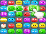 Sweet Candy Boom Online  Games on NaptechGames.com