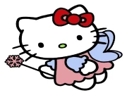 Sweet Kitty Spot the Differences Online  Games on NaptechGames.com