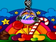 Sweet Tower Challenge Online Adventure Games on taptohit.com