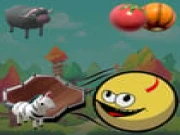 Swift Ball Online skill Games on taptohit.com