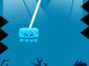 Swing Jelly Online skill Games on taptohit.com