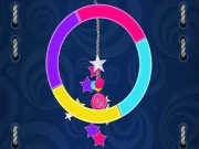 Switch Color Online  Games on NaptechGames.com