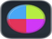 Switch Colors Online ball Games on taptohit.com
