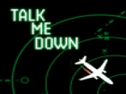 Talk me down Online survival Games on taptohit.com