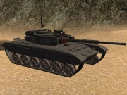 Tank Simulator Online Simulation Games on taptohit.com