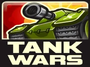 Tank Wars Online Battle Games on taptohit.com