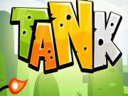 Tank Online  Games on NaptechGames.com