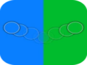 Tap Double-Tap REMAKE! Online puzzle Games on taptohit.com