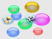 Tap The Bubble Online Bubble Shooter Games on taptohit.com