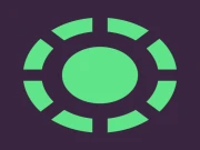 Target Online Casual Games on taptohit.com