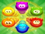 Tasty Candies Online  Games on NaptechGames.com