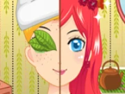 Tea Treatment Online Casual Games on taptohit.com