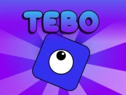 Tebo Online adventure Games on taptohit.com