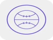 Tennis Mania Online sports Games on taptohit.com