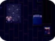 Testimony Online scary Games on taptohit.com