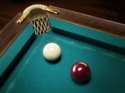 The Best Russian Billiards Online sports Games on taptohit.com