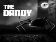 The Dandy Online Casual Games on taptohit.com