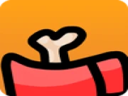 The dead among us Online arcade Games on taptohit.com
