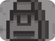 The Fallen Moai Online action Games on taptohit.com
