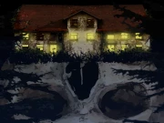 The Patagonians Online Adventure Games on taptohit.com
