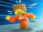 The Prison Escape Online racing Games on taptohit.com