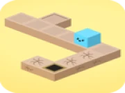 The Trap Puzzle Online hyper-casual Games on taptohit.com