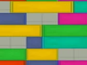TheBlocks Online brain Games on taptohit.com