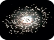 Theory of Planet Evolution Online strategy Games on taptohit.com