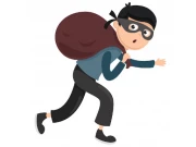 Thief.ro Online  Games on NaptechGames.com