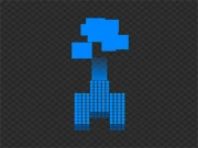 Tile Blaster Online Adventure Games on taptohit.com