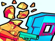 Time Shooter 3: SWAT Online Shooter Games on taptohit.com
