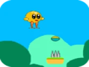 Touba 2 Online adventure Games on taptohit.com