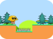 Touba Online adventure Games on taptohit.com