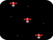 Touch the Ships! Online action Games on taptohit.com