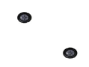 Touch Wheels Online action Games on taptohit.com